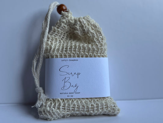 Scrap Bag